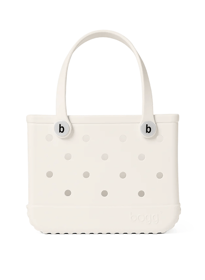 Bitty Bogg Bag