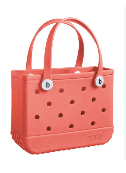 Bitty Bogg Bag
