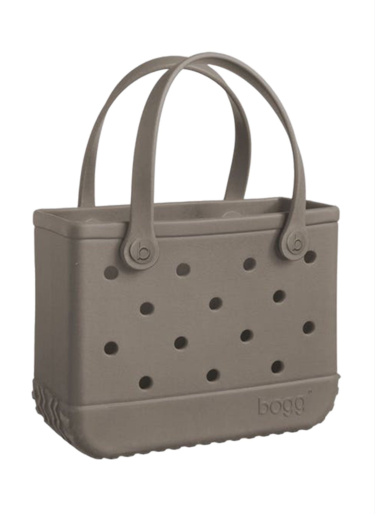 Bitty Bogg Bag