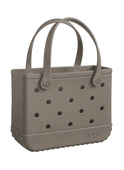 Bitty Bogg Bag