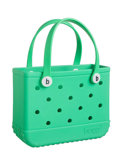 Bitty Bogg Bag