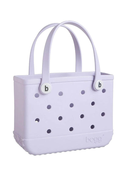 Bitty Bogg Bag