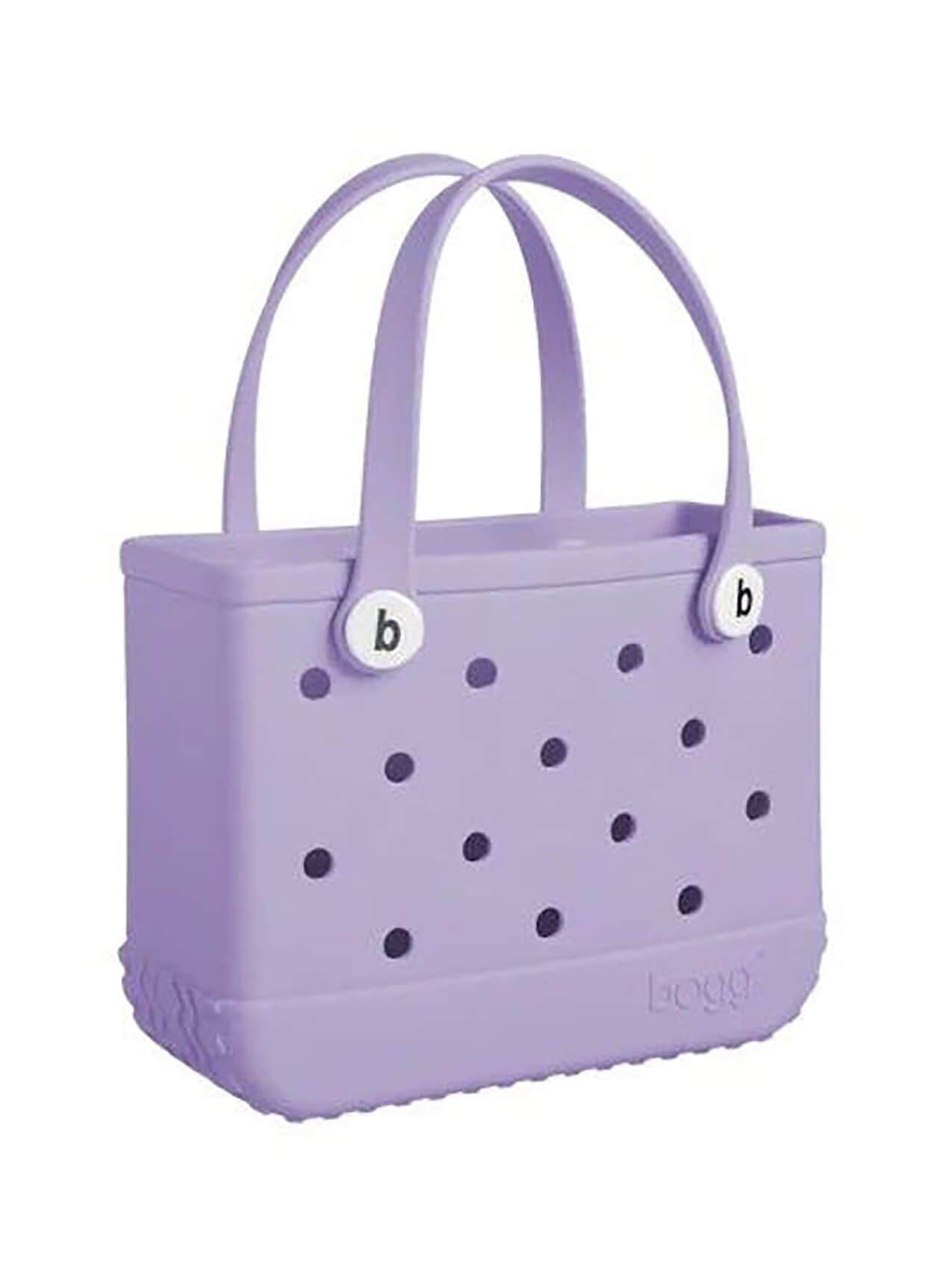 Bitty Bogg Bag