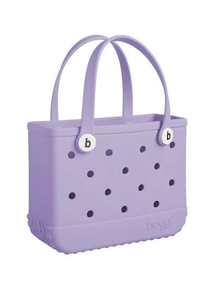 Bitty Bogg Bag