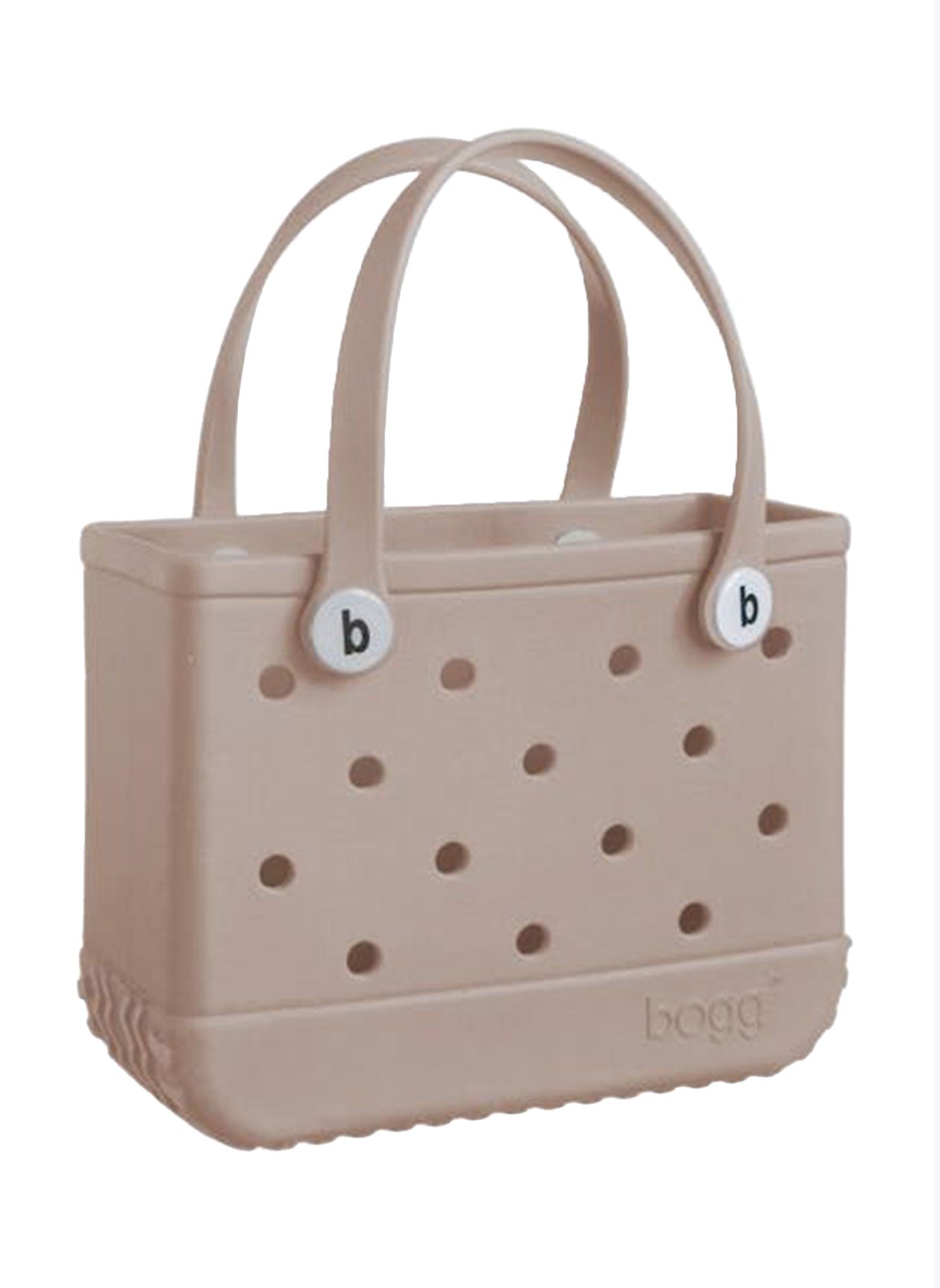 Bitty Bogg Bag