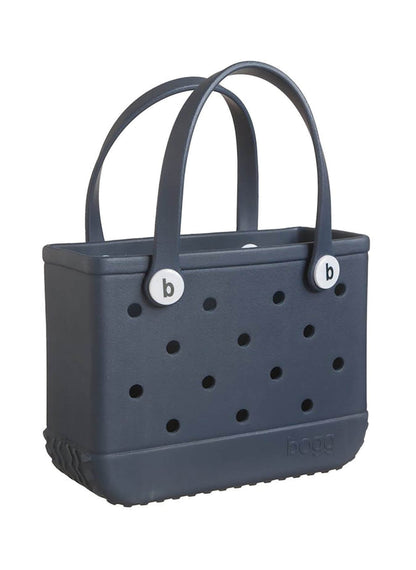 Bitty Bogg Bag