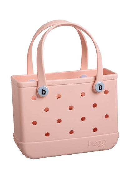 Bitty Bogg Bag