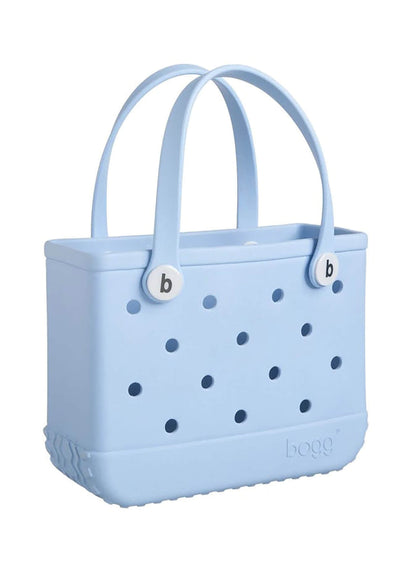 Bitty Bogg Bag