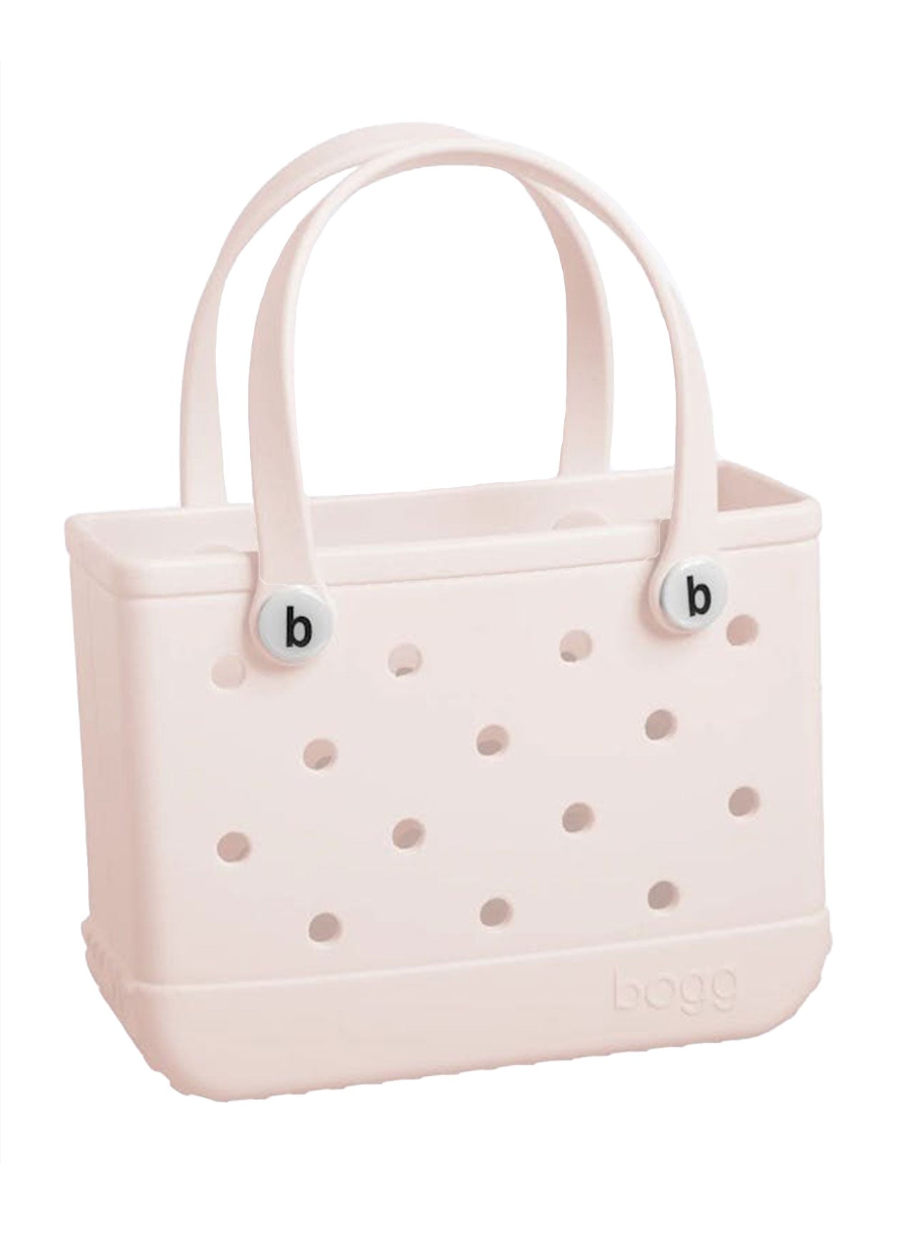 Bitty Bogg Bag