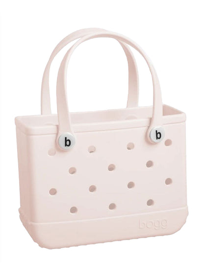 Bitty Bogg Bag