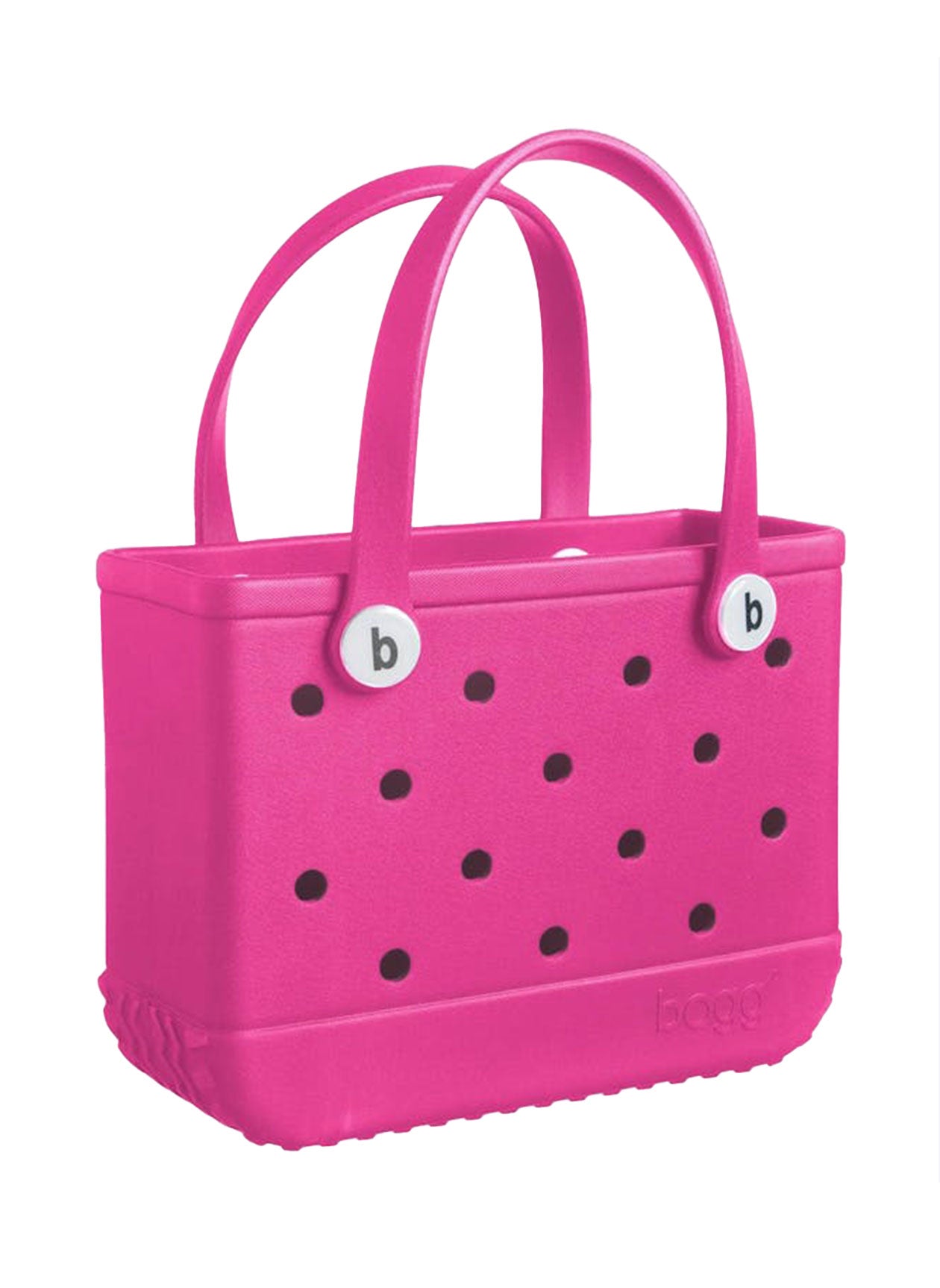 Bitty Bogg Bag
