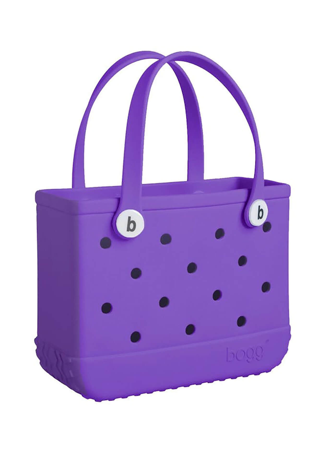 Bitty Bogg Bag