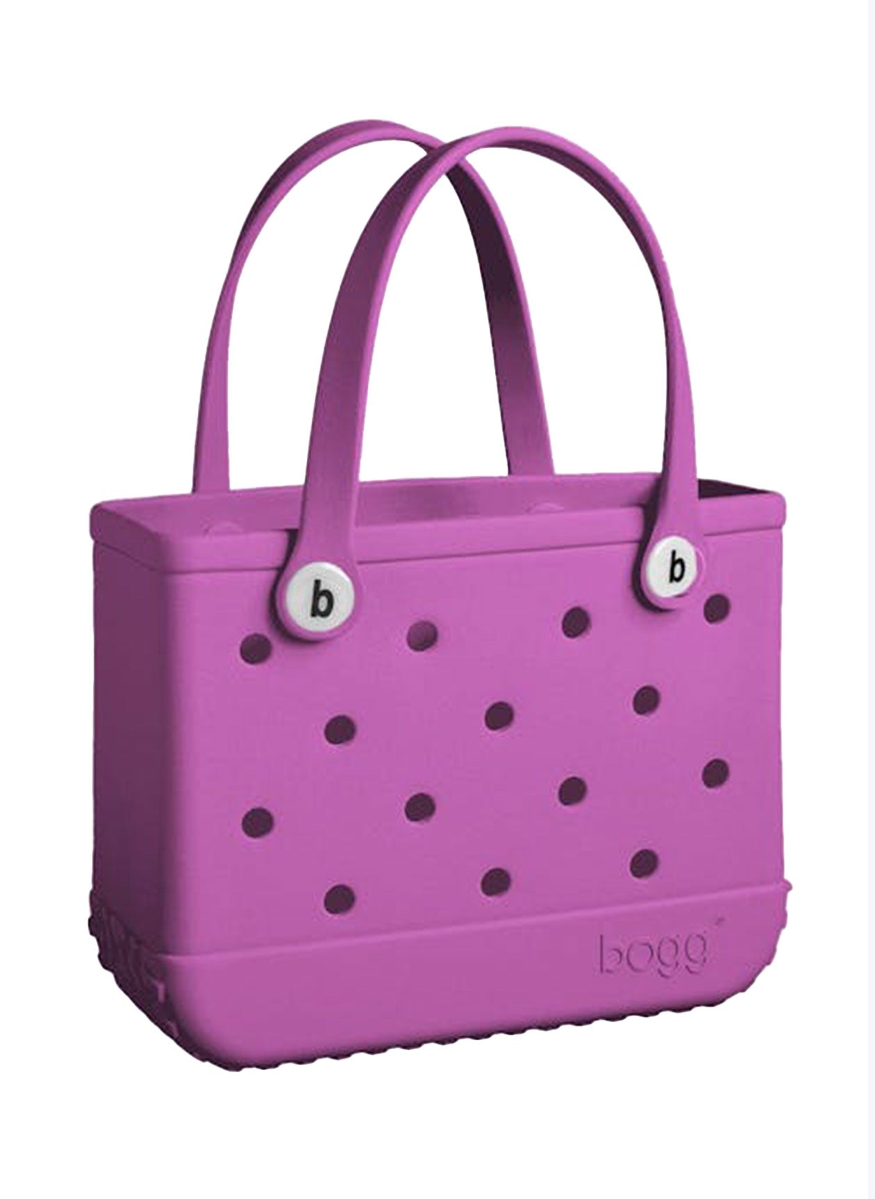 Bitty Bogg Bag
