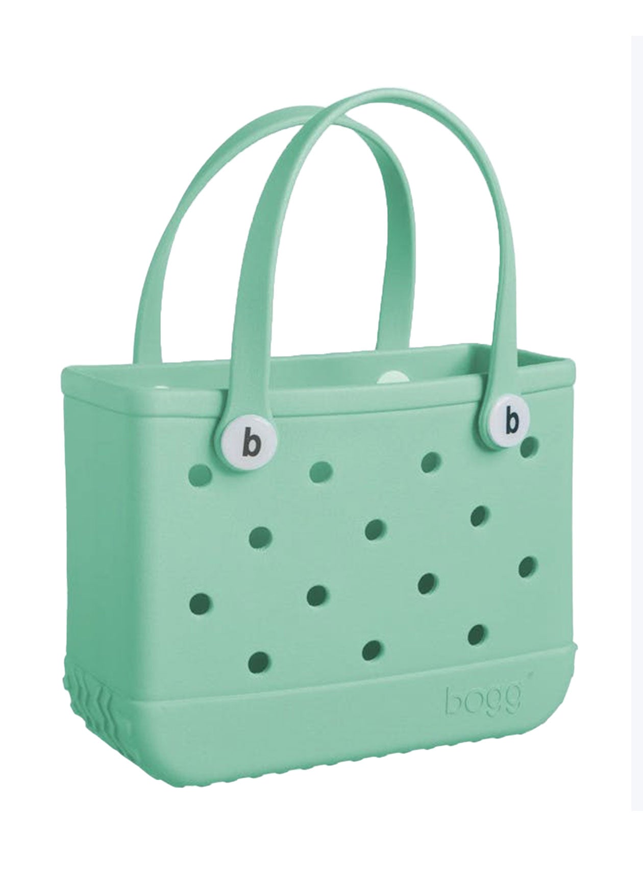 Bitty Bogg Bag