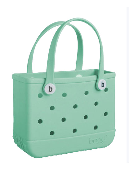 Bitty Bogg Bag