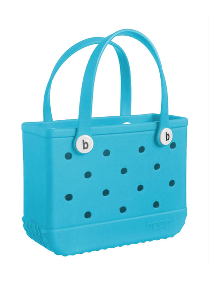 Bitty Bogg Bag