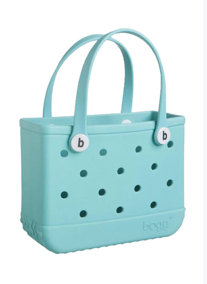 Bitty Bogg Bag