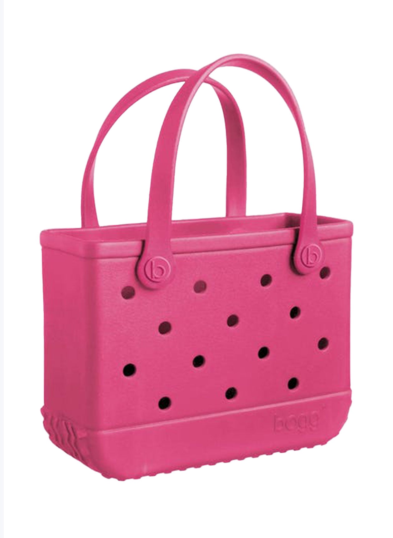 Bitty Bogg Bag