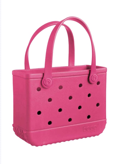 Bitty Bogg Bag