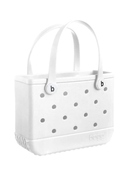 Bitty Bogg Bag