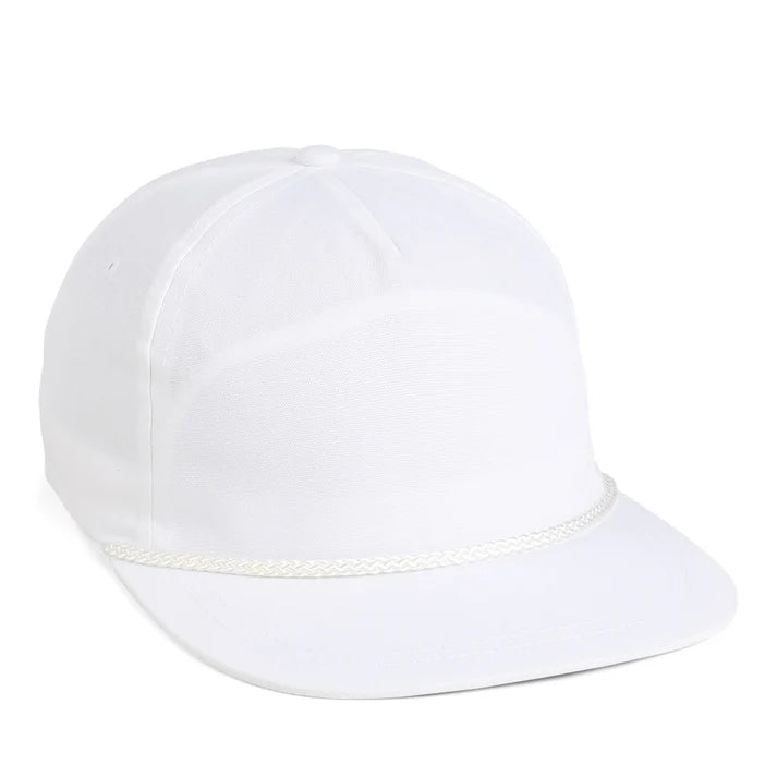The Original Rope Hat