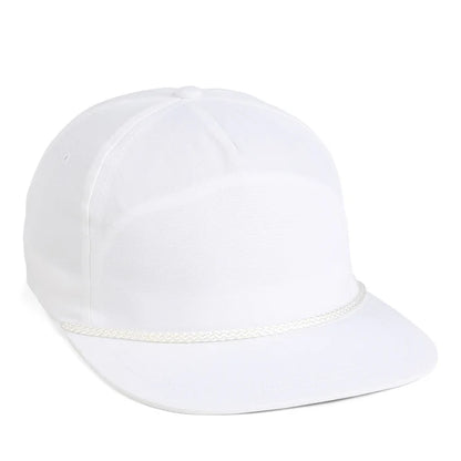 The Original Rope Hat