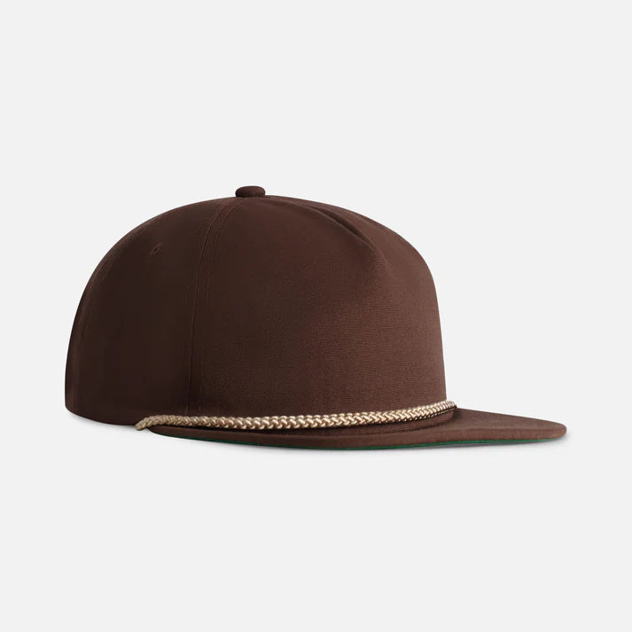 The Original Rope Hat