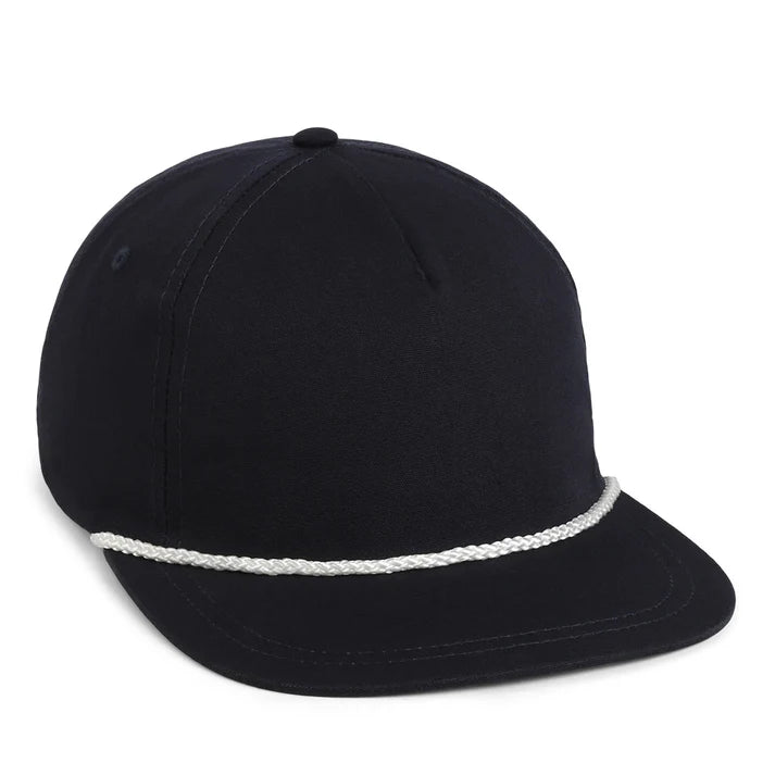 The Original Rope Hat