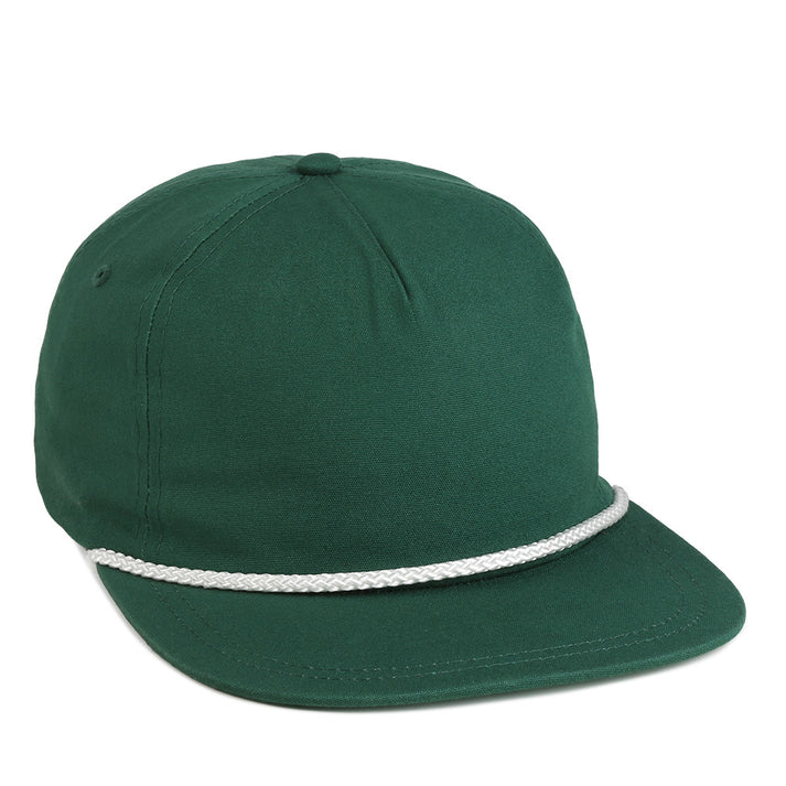 The Original Rope Hat