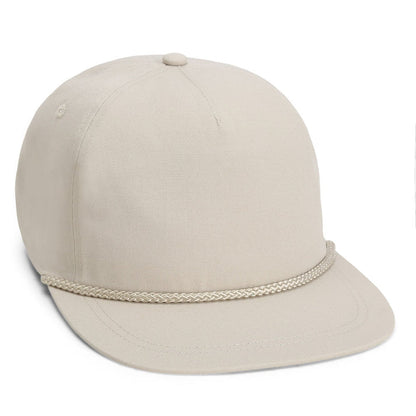 The Original Rope Hat