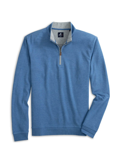Men's Sully Quarter-Zip