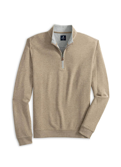 Men's Sully Quarter-Zip