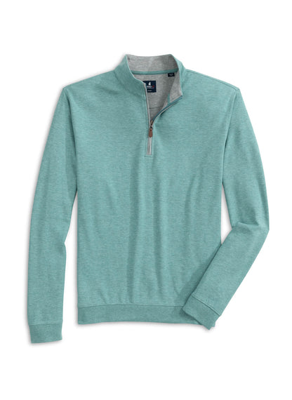 Men's Sully Quarter-Zip