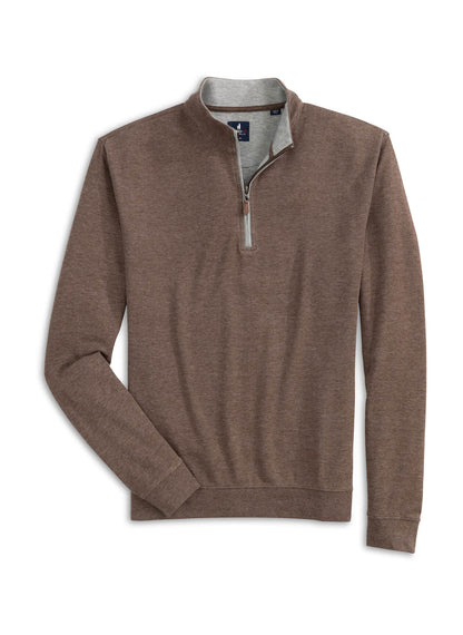Men's Sully Quarter-Zip
