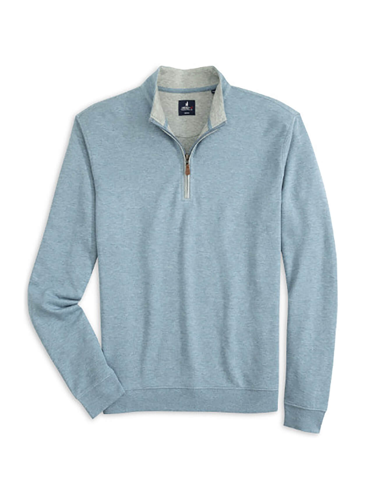 Men's Sully Quarter-Zip