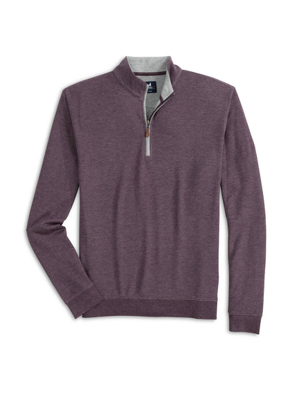 Men's Sully Quarter-Zip
