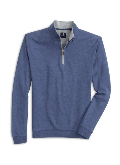 Men's Sully Quarter-Zip