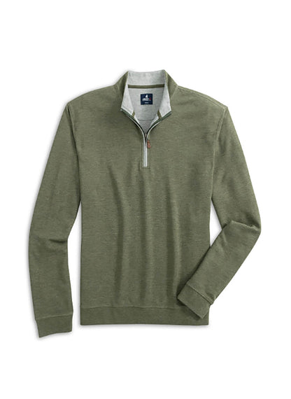 Men's Sully Quarter-Zip
