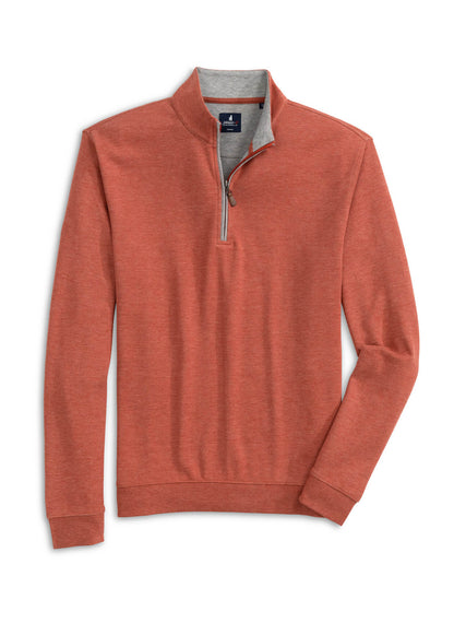 Men's Sully Quarter-Zip