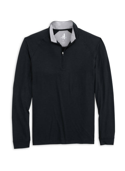 Men's Freeborne Quarter-Zip