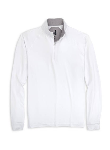 Men's Freeborne Quarter-Zip