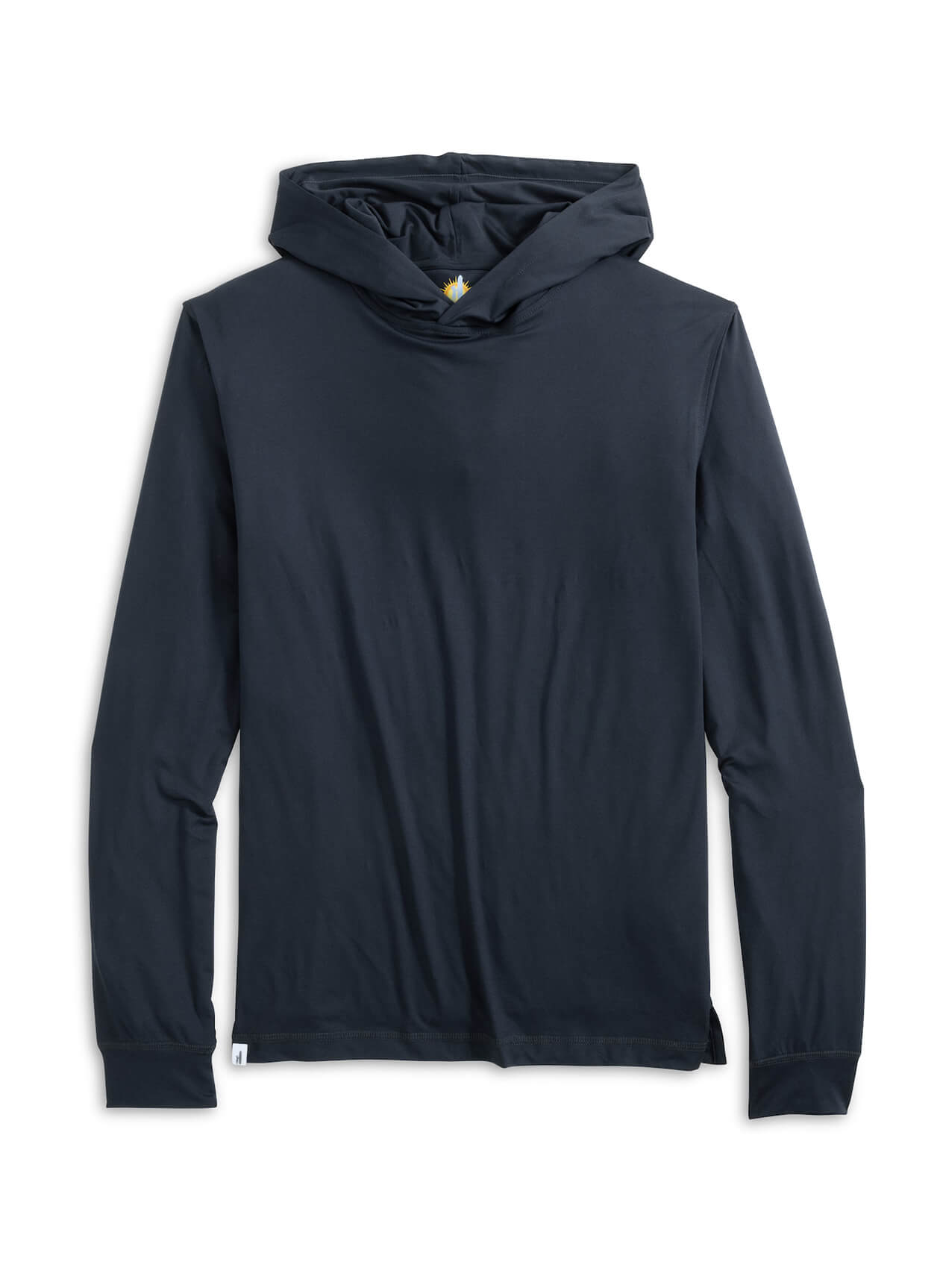 Men's Talon Prep-Formance T-Shirt Hoodie