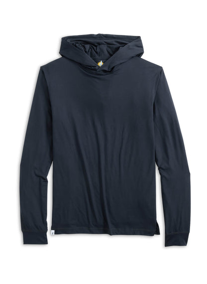 Men's Talon Prep-Formance T-Shirt Hoodie