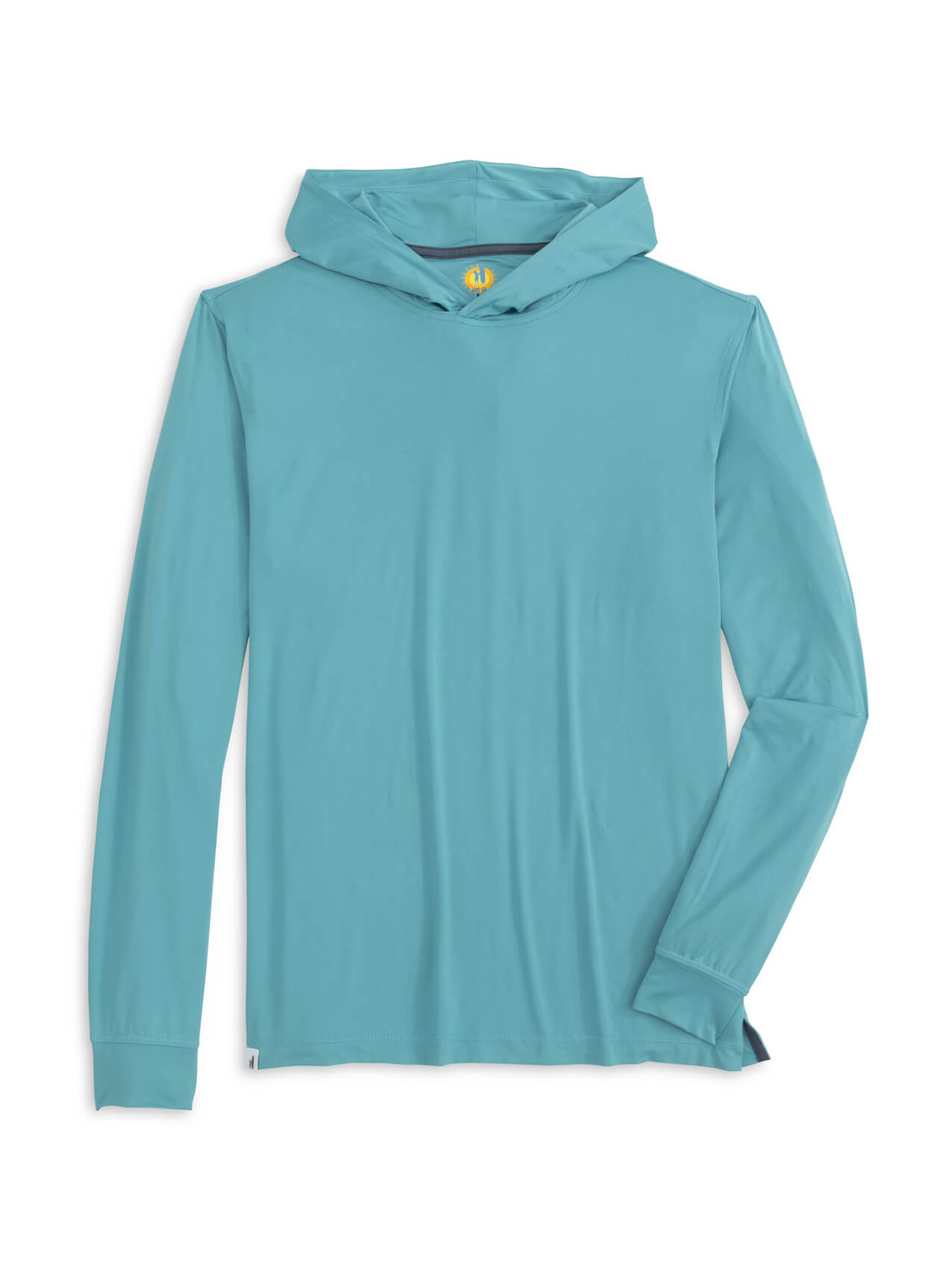Men's Talon Prep-Formance T-Shirt Hoodie