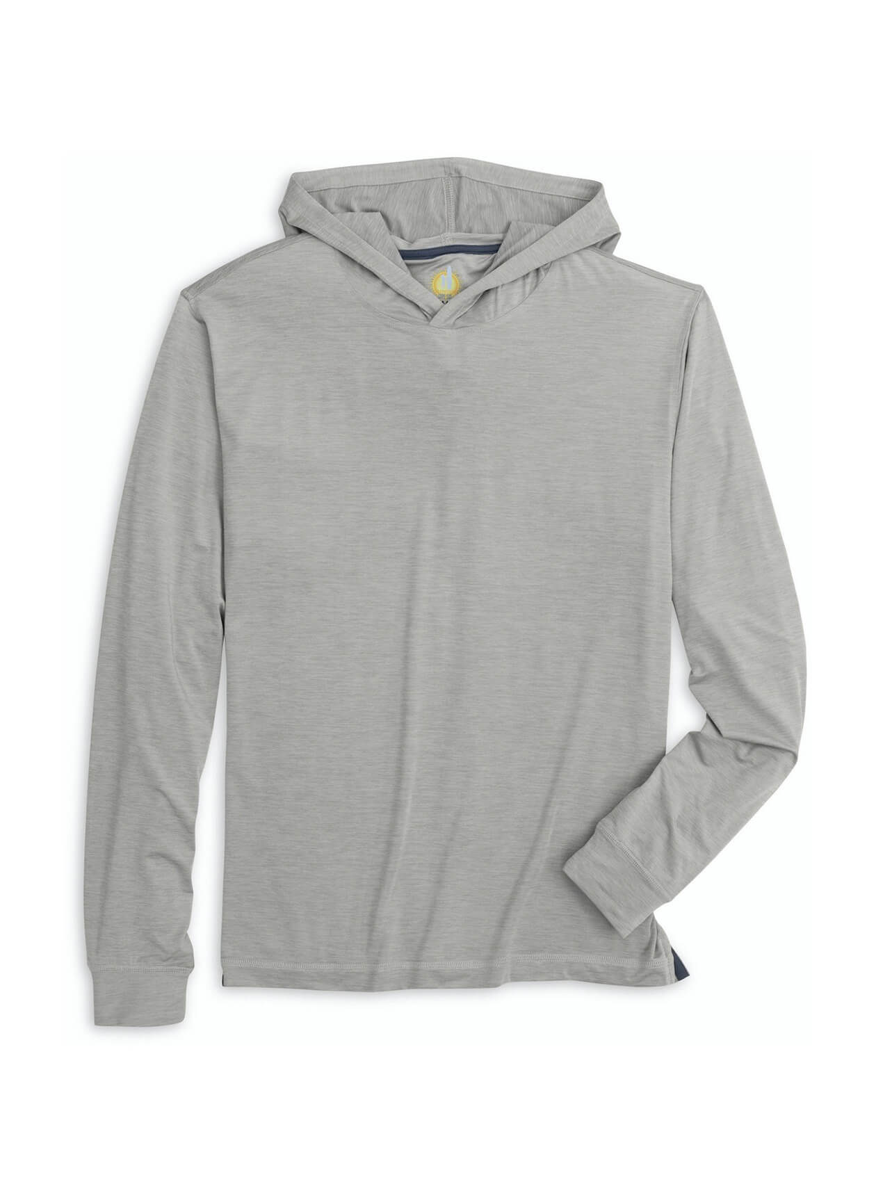 Men's Talon Prep-Formance T-Shirt Hoodie
