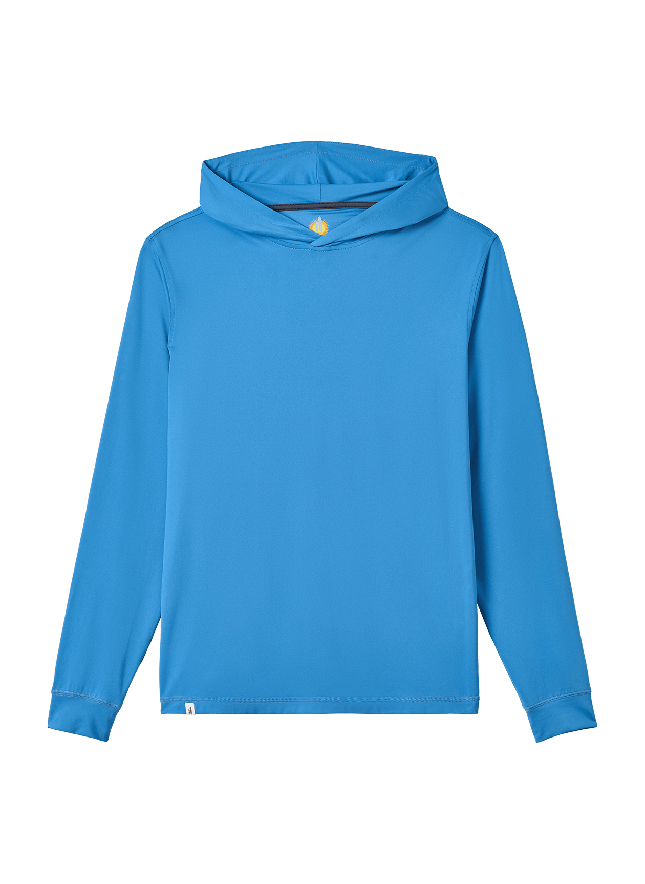 Men's Talon Prep-Formance T-Shirt Hoodie