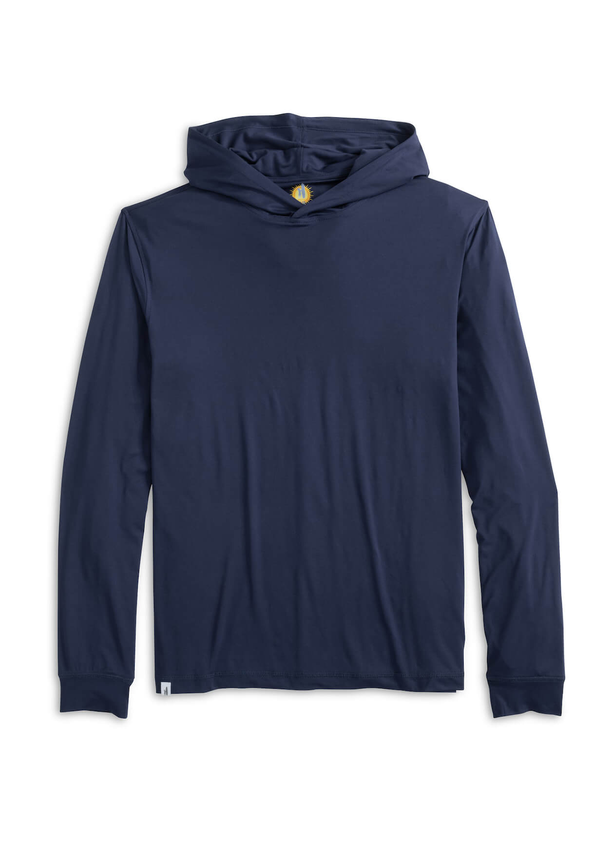 Men's Talon Prep-Formance T-Shirt Hoodie