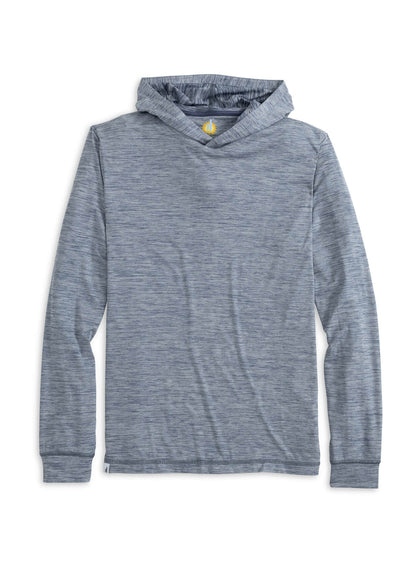 Men's Talon Prep-Formance T-Shirt Hoodie