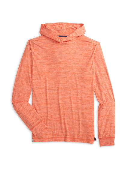 Men's Talon Prep-Formance T-Shirt Hoodie