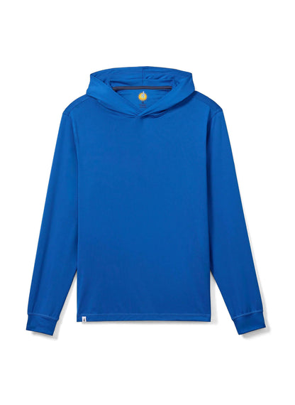 Men's Talon Prep-Formance T-Shirt Hoodie